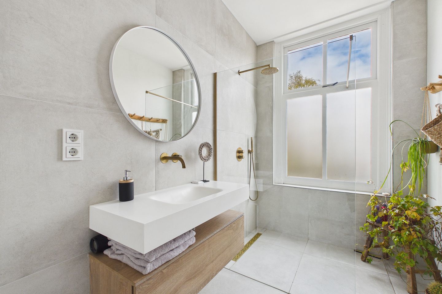 Foto 40 van Noordsingel 172