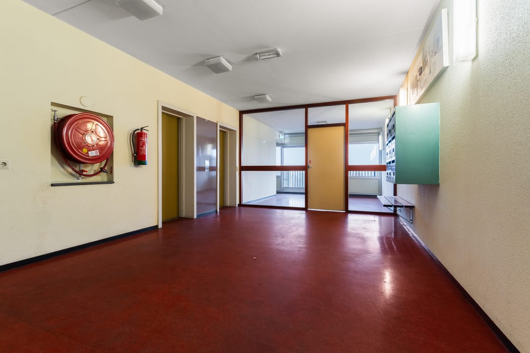 Foto 32 van Aalscholversingel 320