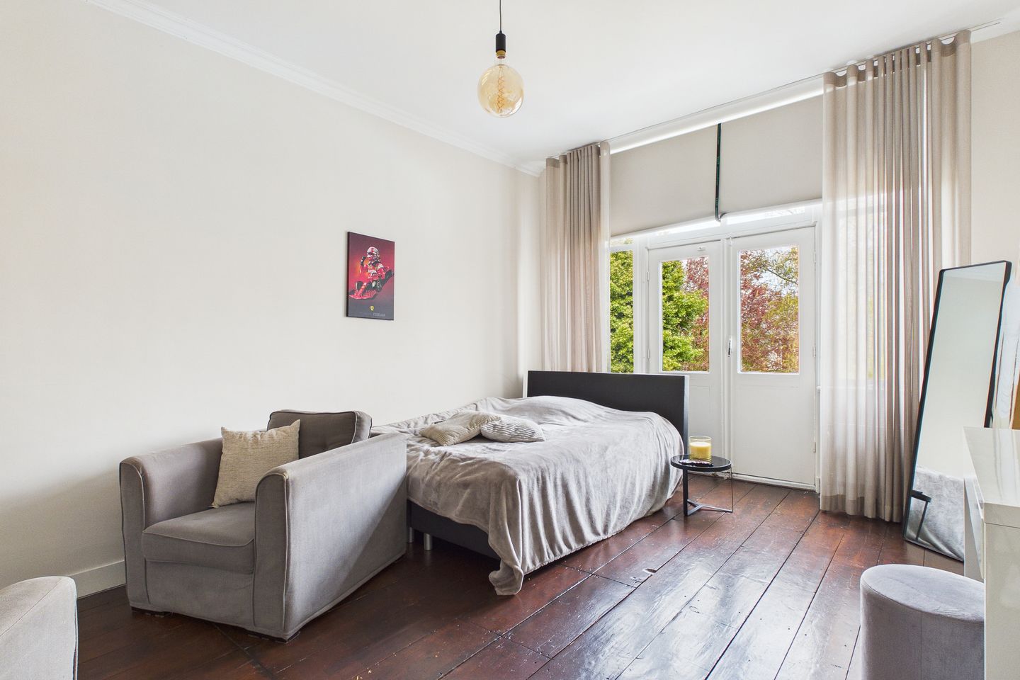 Foto 34 van Noordsingel 172