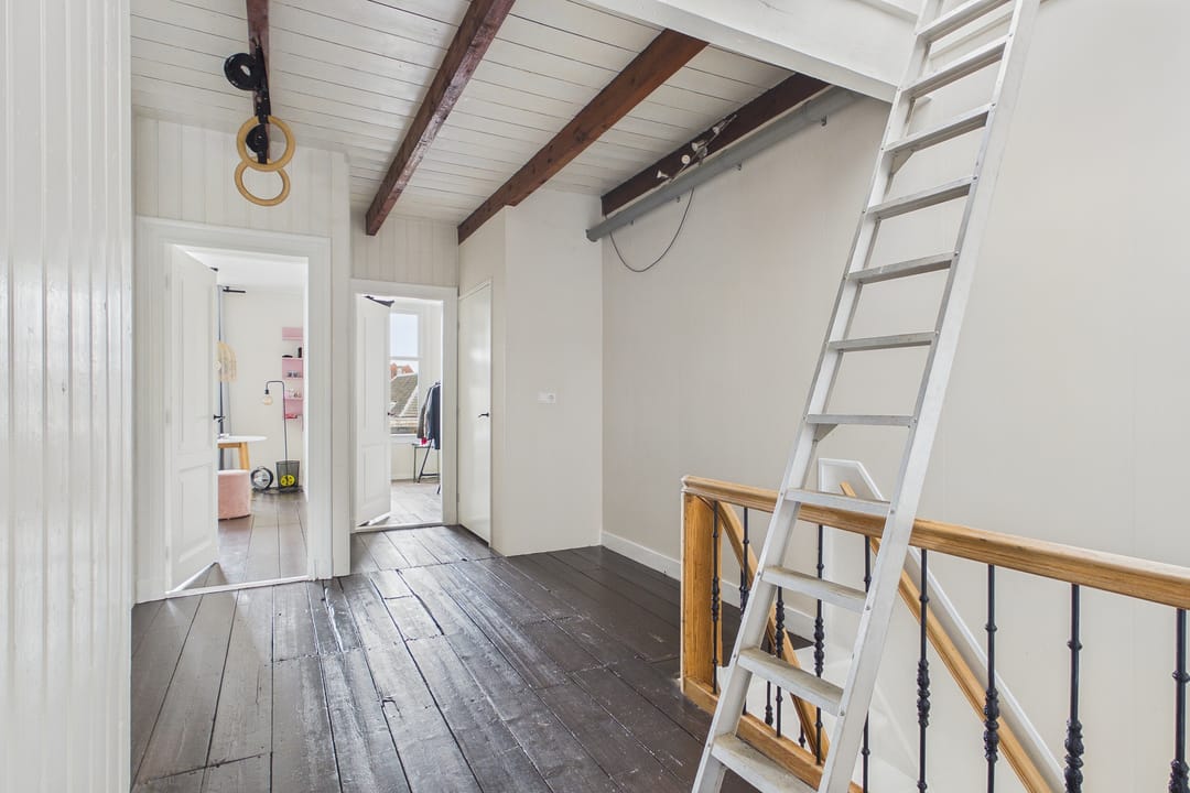 Foto 43 van Noordsingel 172