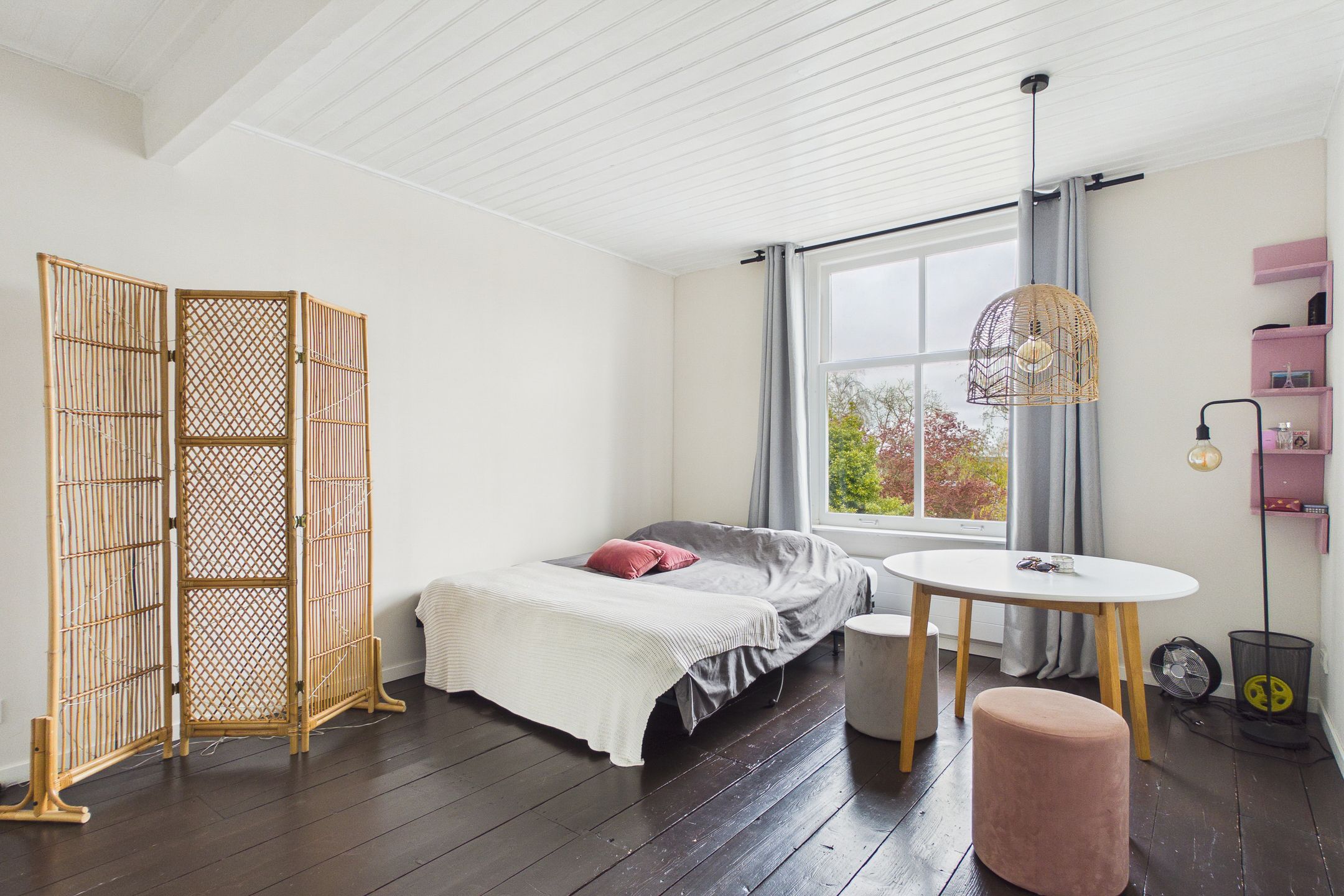 Foto 45 van Noordsingel 172