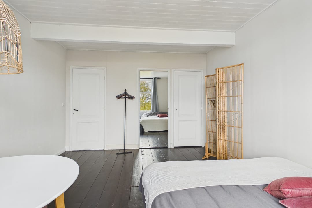 Foto 46 van Noordsingel 172