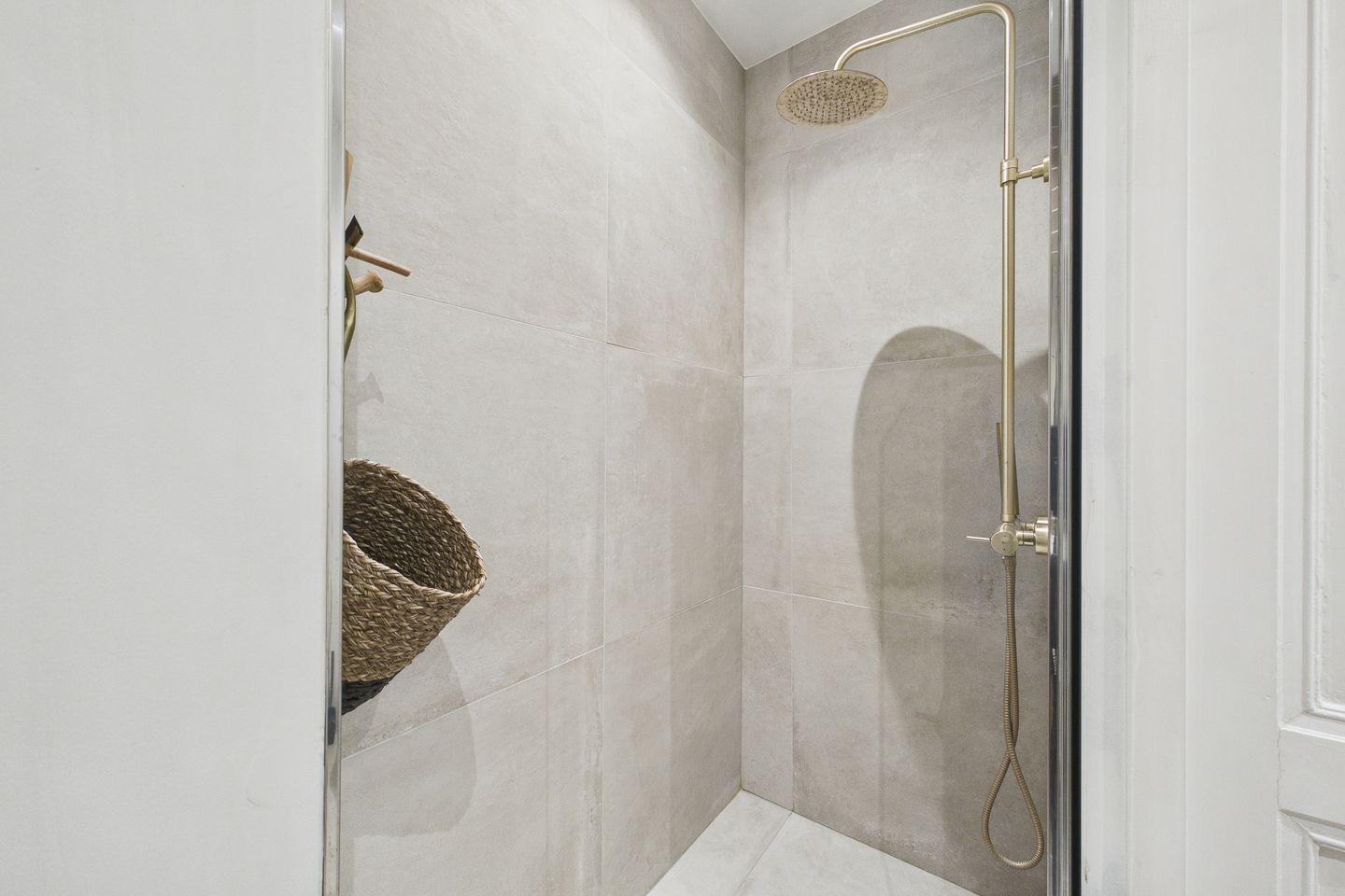 Foto 50 van Noordsingel 172