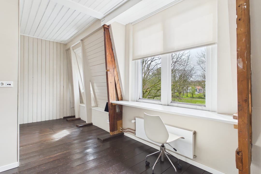 Foto 53 van Noordsingel 172