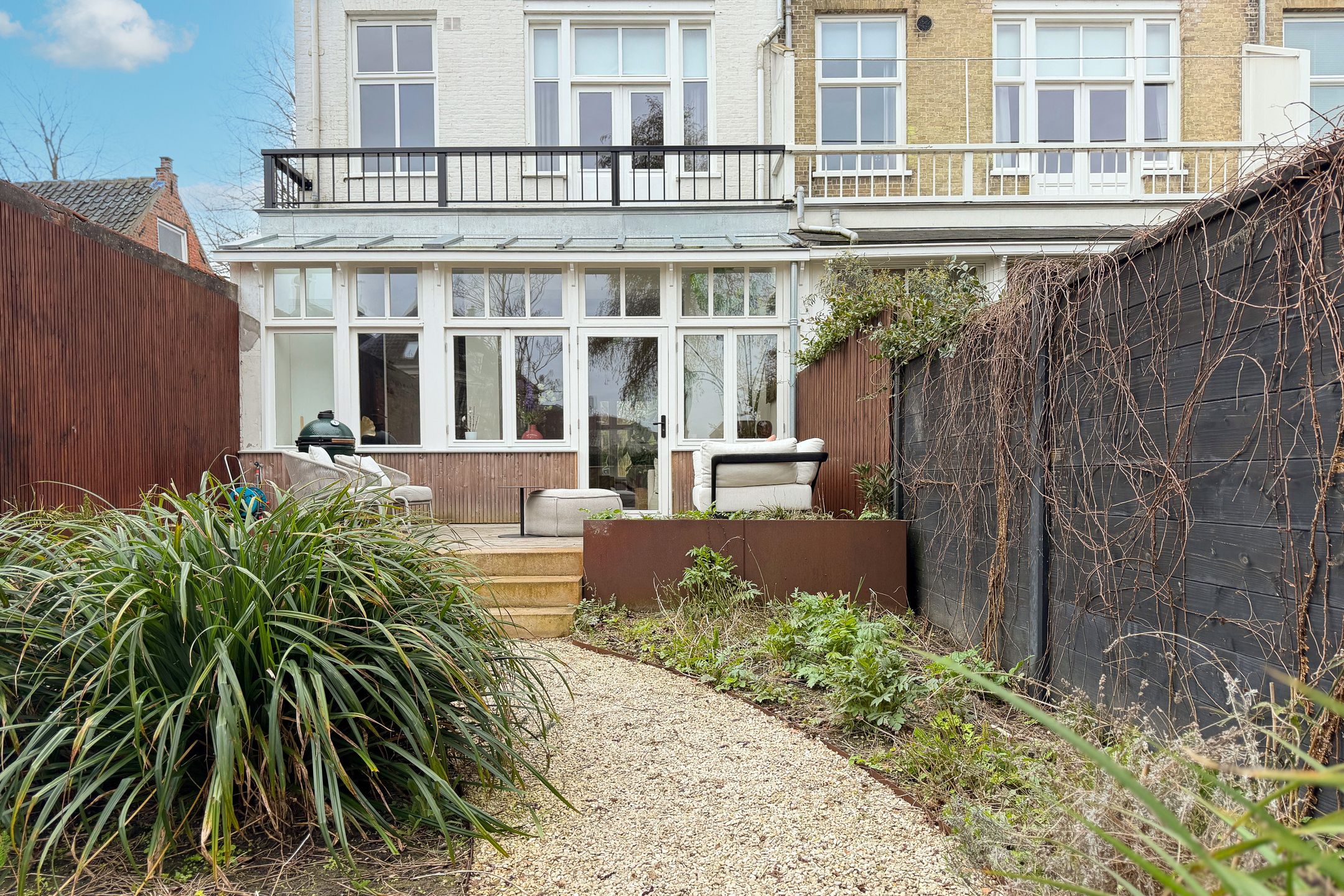 Foto 60 van Noordsingel 172