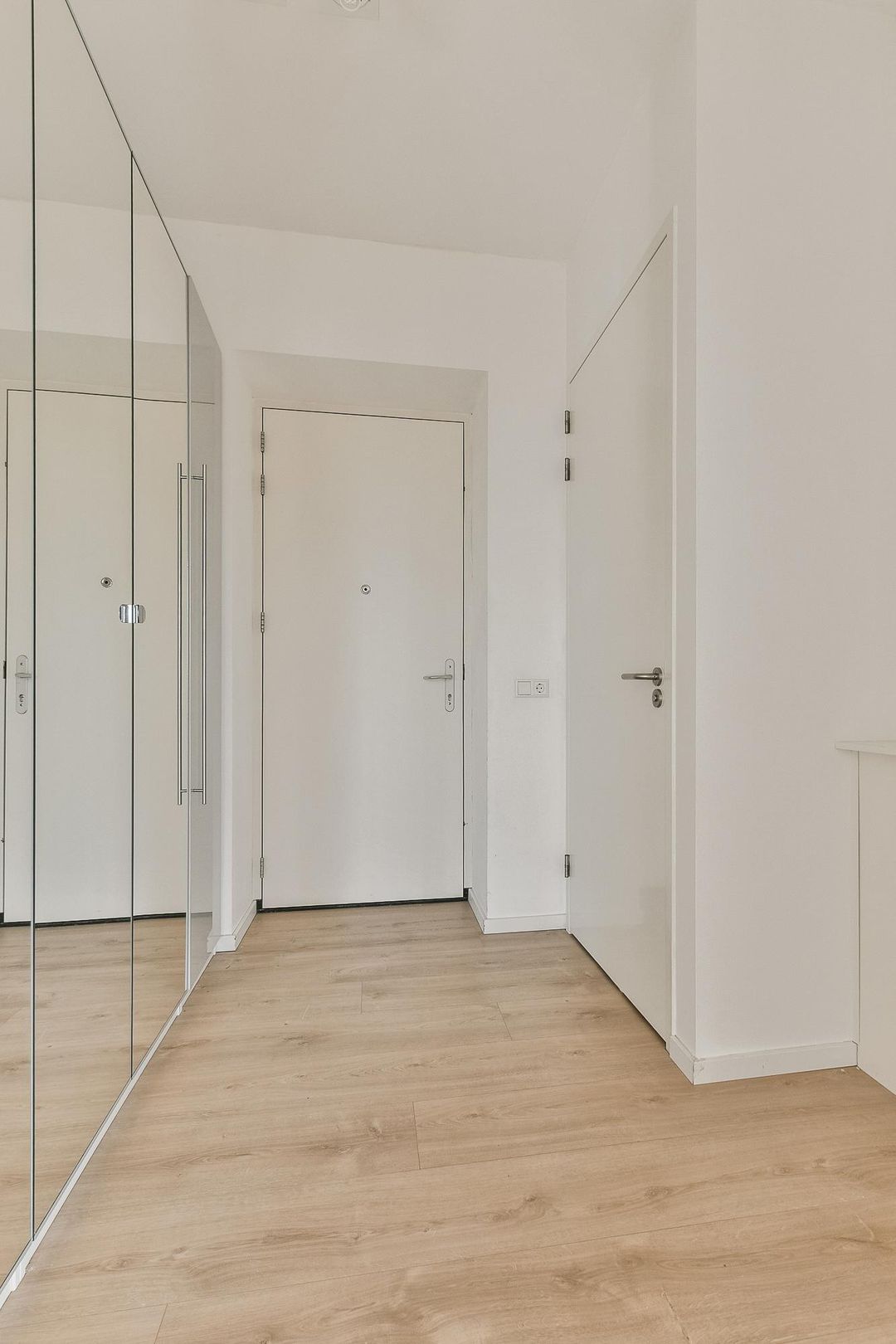 Foto 22 van Peter Schatstraat 97