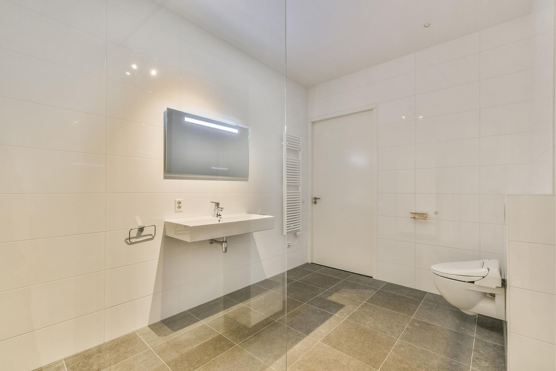 Foto 21 van Peter Schatstraat 97