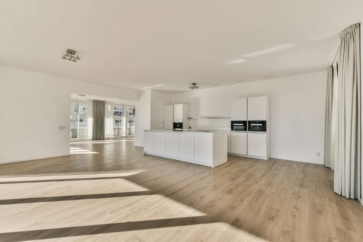 Foto 3 van Peter Schatstraat 97