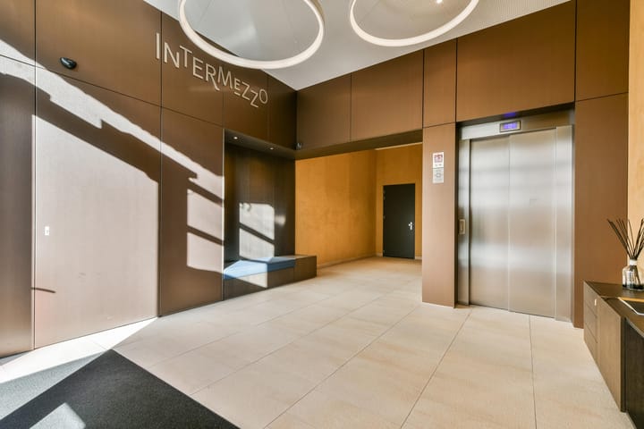 Foto 2 van Peter Schatstraat 97