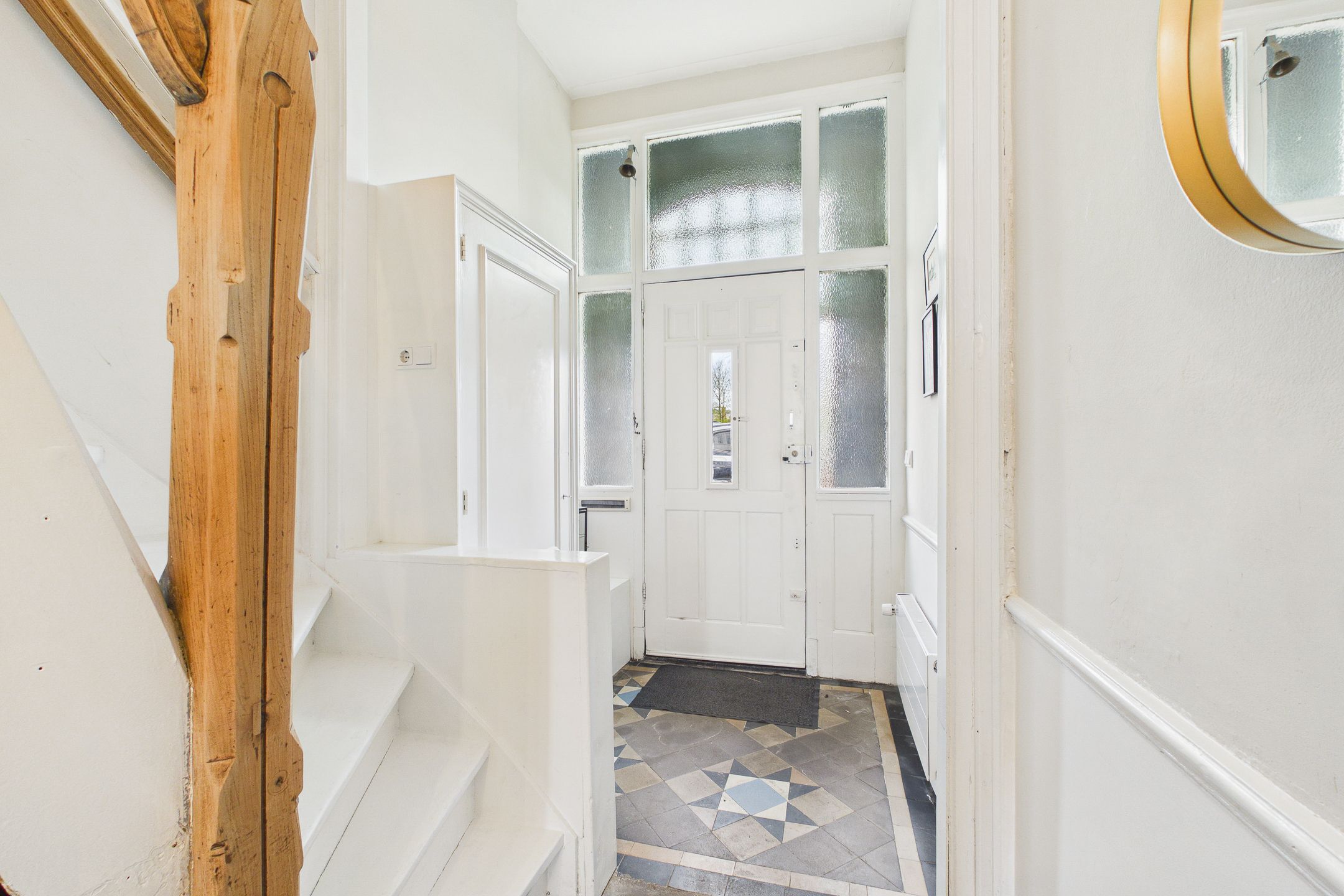 Foto 9 van Noordsingel 172