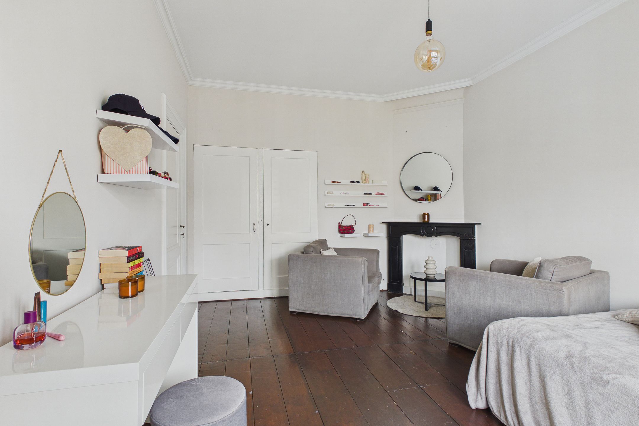 Foto 36 van Noordsingel 172