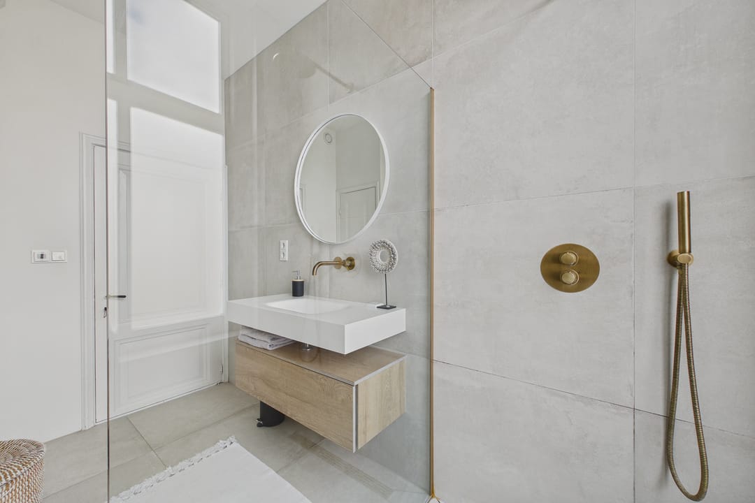 Foto 41 van Noordsingel 172