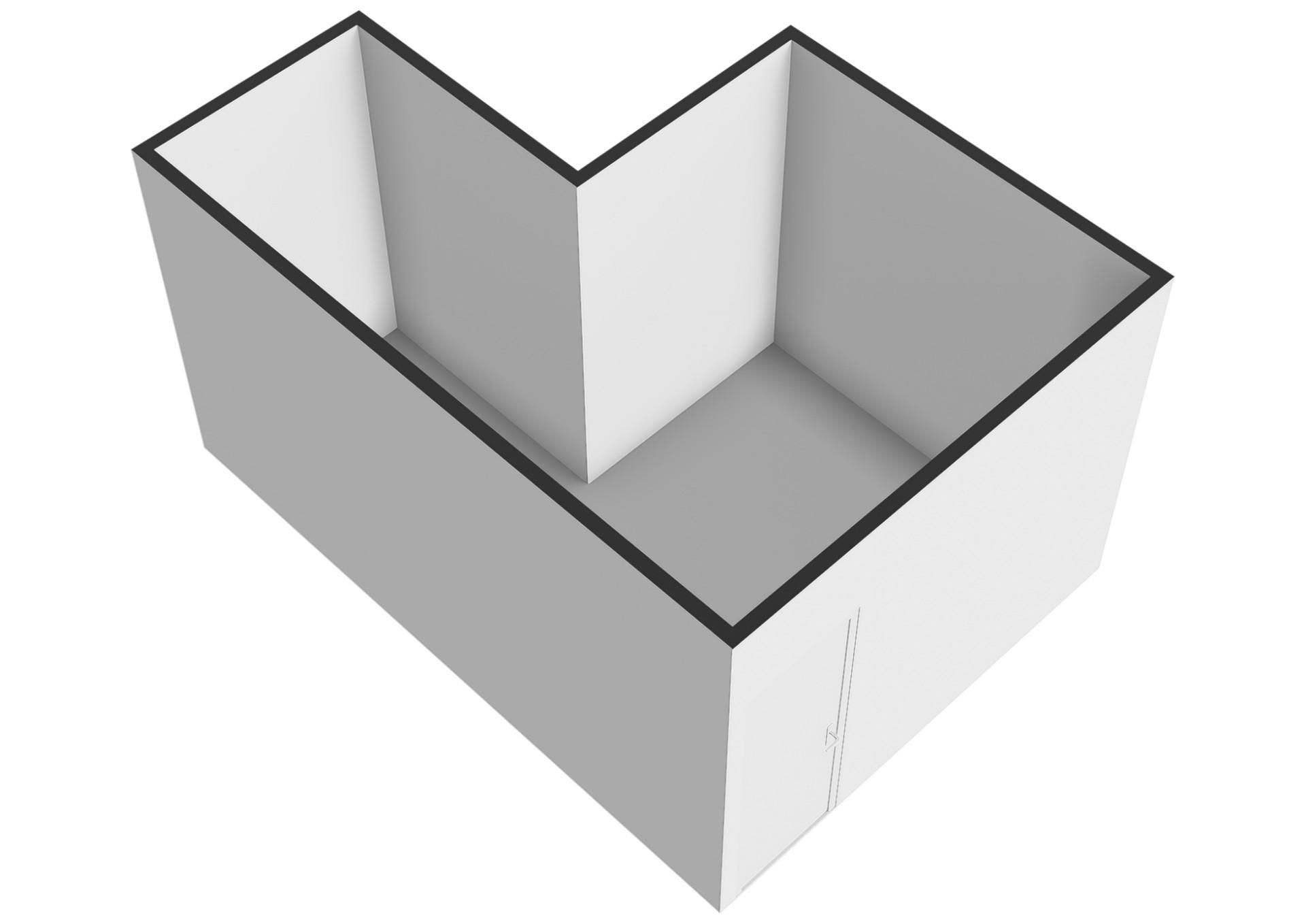 Foto 36 van Peter Schatstraat 97