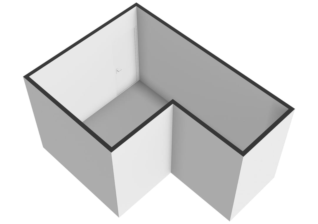 Foto 37 van Peter Schatstraat 97