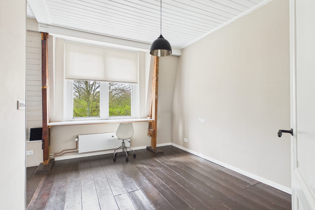 Foto 52 van Noordsingel 172