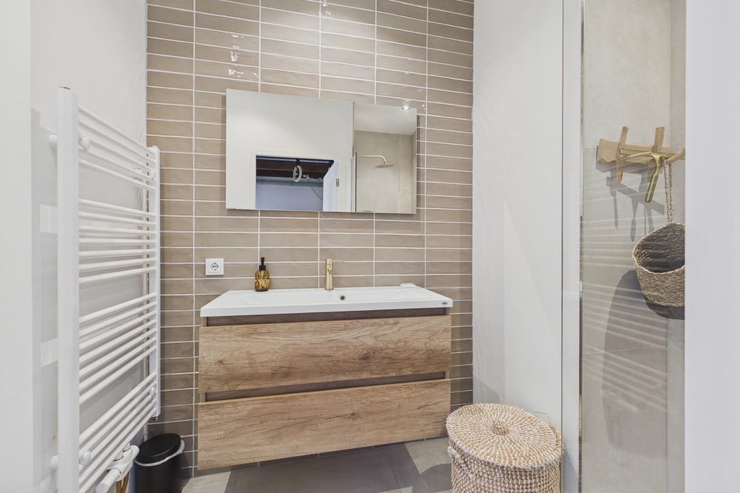 Foto 47 van Noordsingel 172