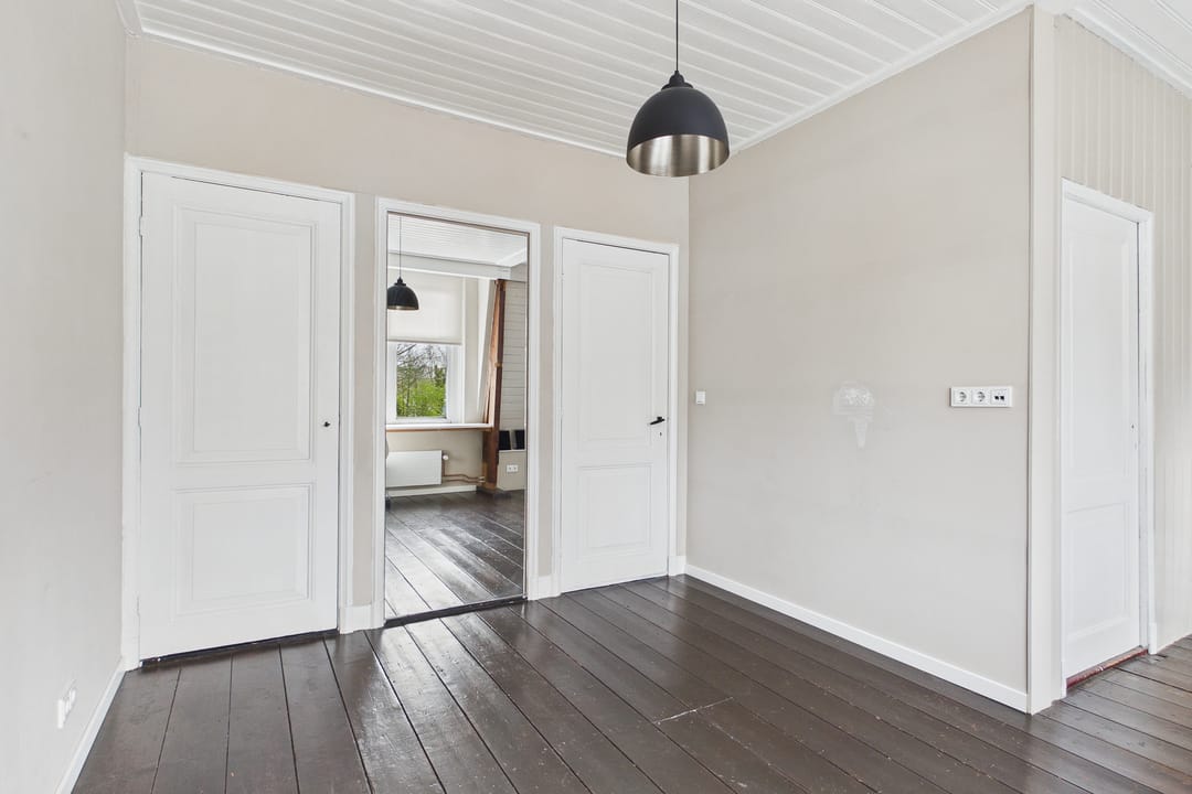 Foto 56 van Noordsingel 172