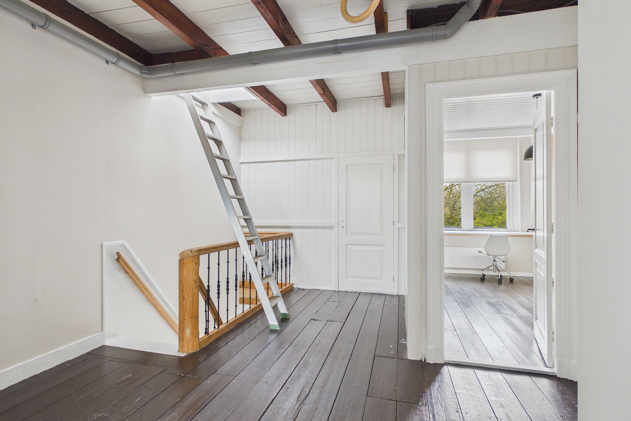 Foto 51 van Noordsingel 172