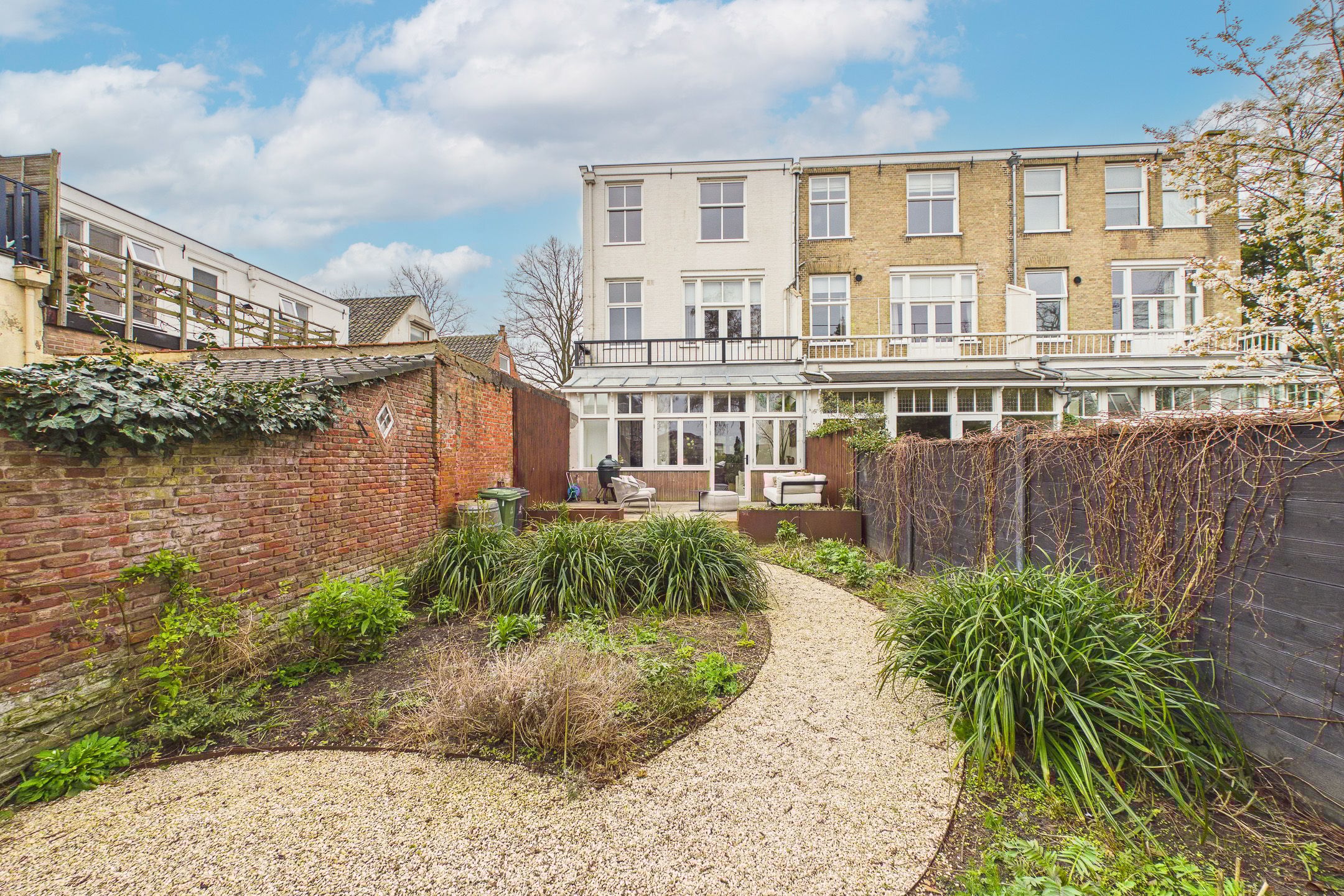 Foto 63 van Noordsingel 172