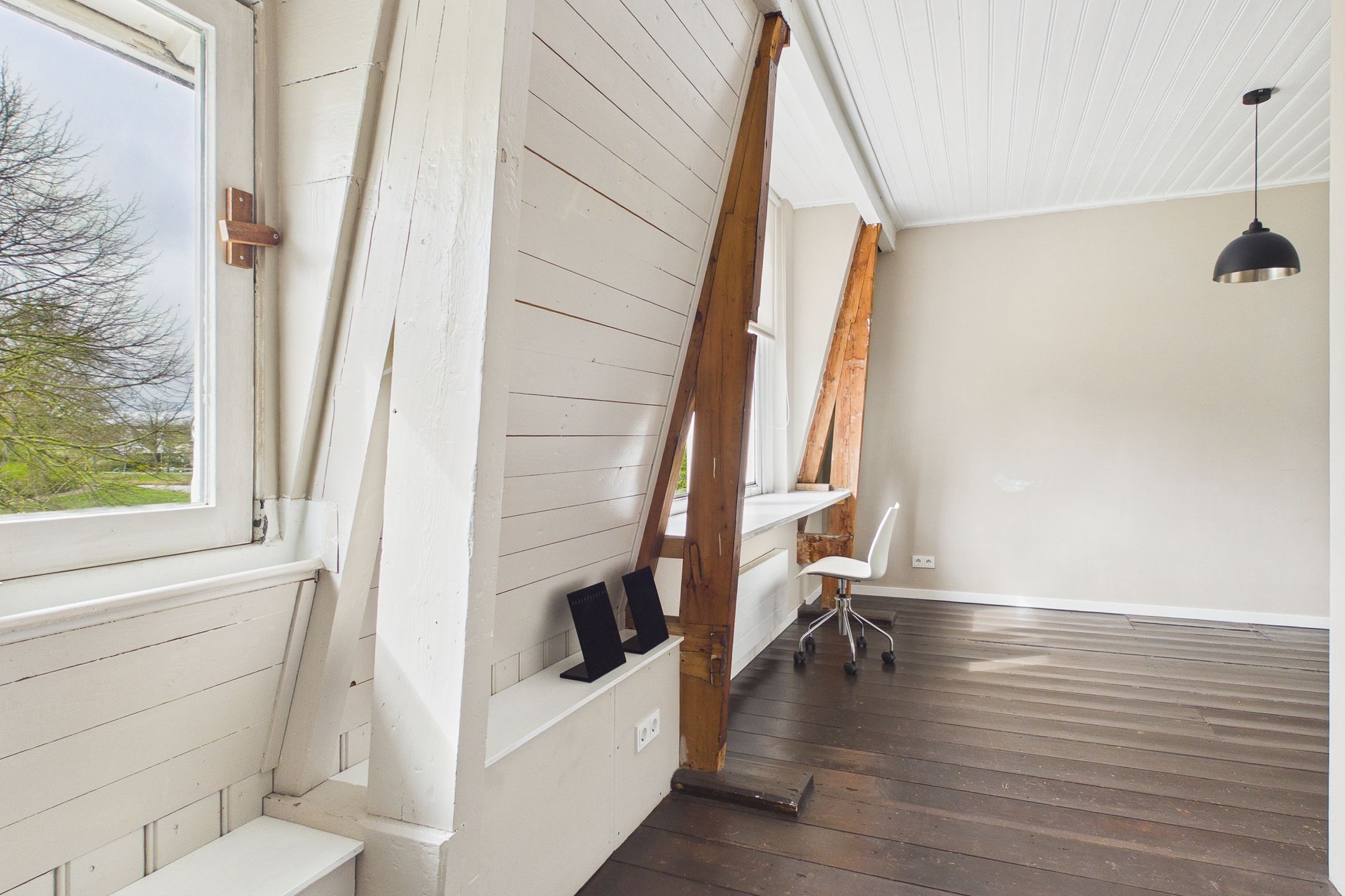 Foto 54 van Noordsingel 172