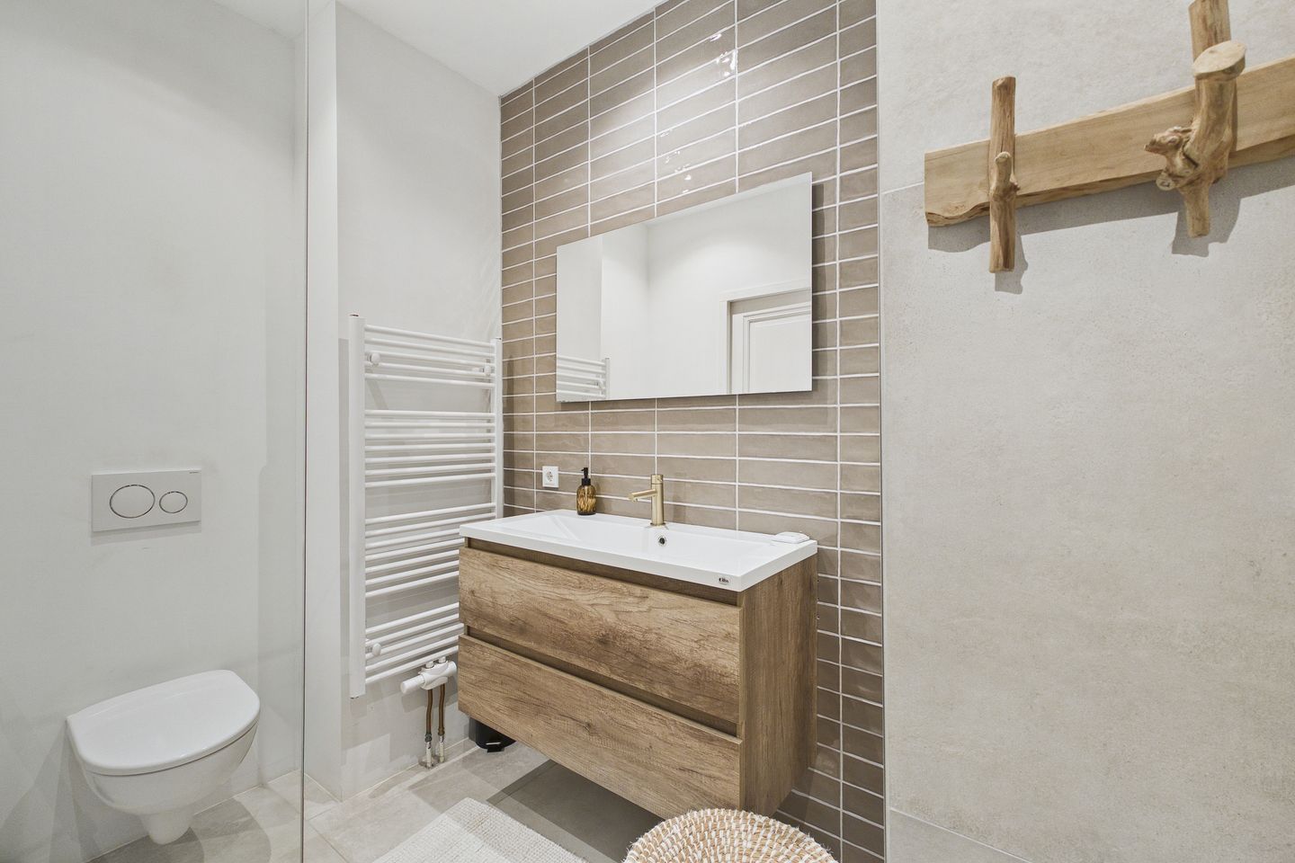 Foto 49 van Noordsingel 172