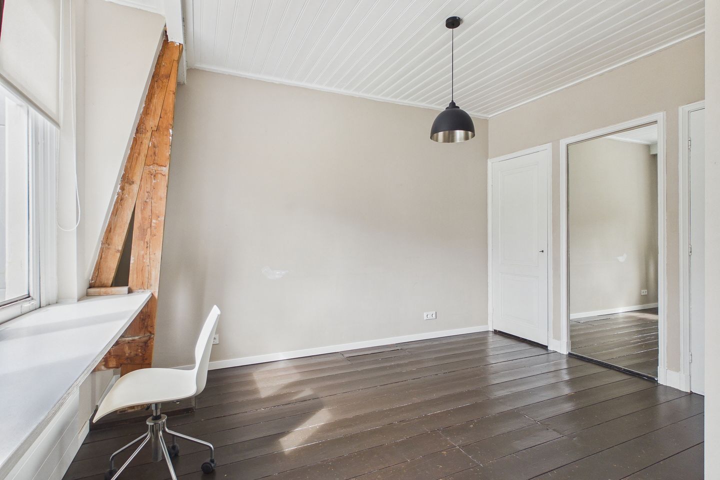 Foto 55 van Noordsingel 172