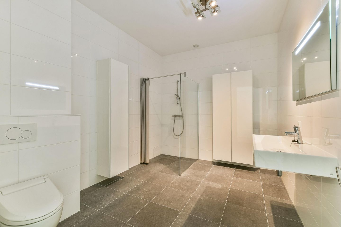 Foto 20 van Peter Schatstraat 97