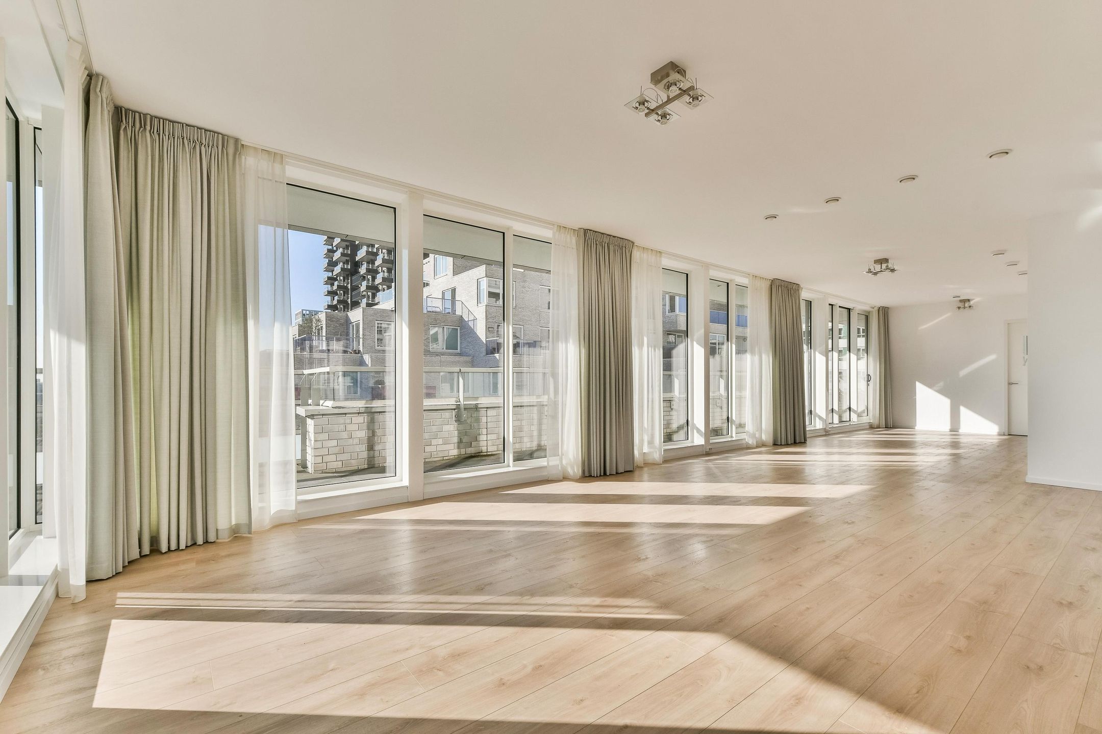 Foto 9 van Peter Schatstraat 97