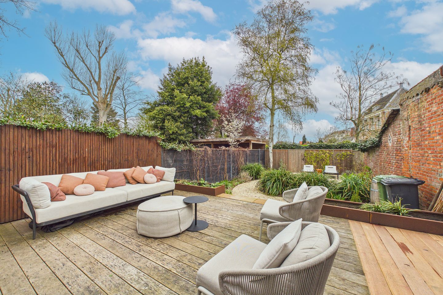 Foto 59 van Noordsingel 172