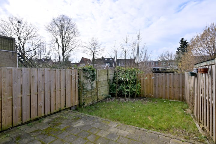 Foto 4 van Zwolseweg 37