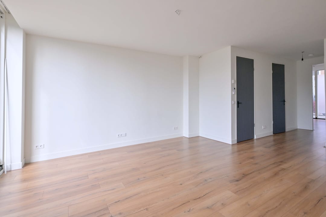 Foto 7 van Zwolseweg 37