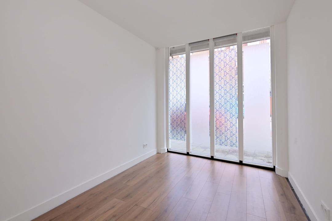 Foto 11 van Zwolseweg 37