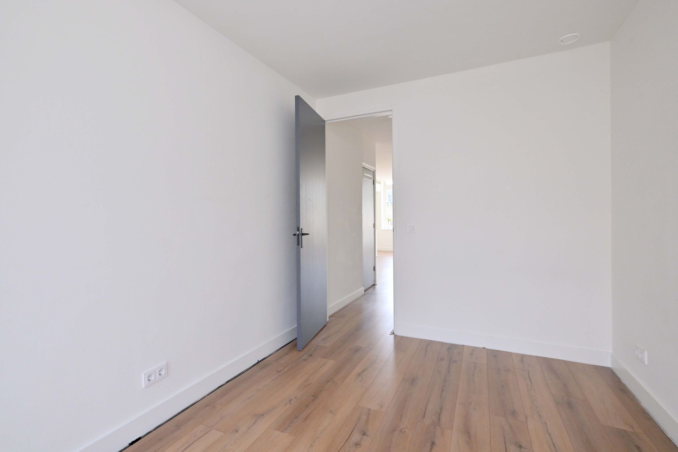 Foto 12 van Zwolseweg 37