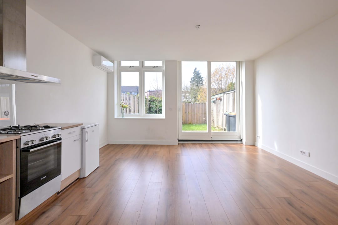 Foto 2 van Zwolseweg 37