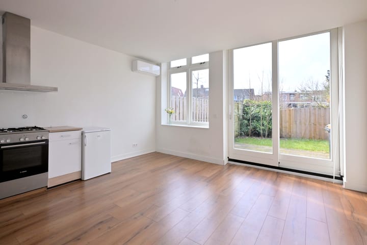 Foto 3 van Zwolseweg 37