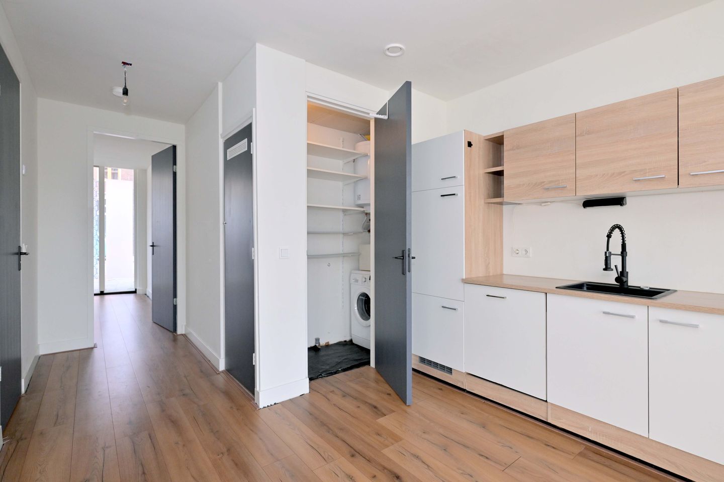 Foto 10 van Zwolseweg 37