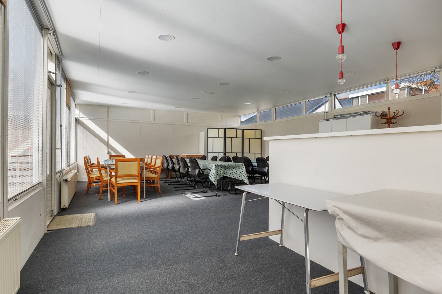 View photo 3 of Nijveenlaan 2-A