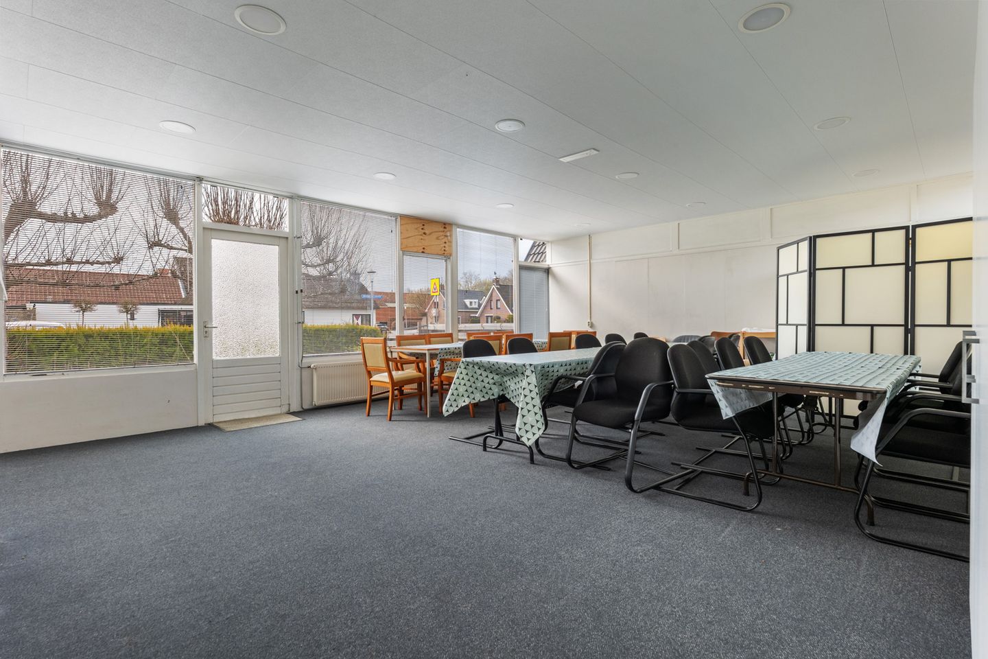 View photo 5 of Nijveenlaan 2-A