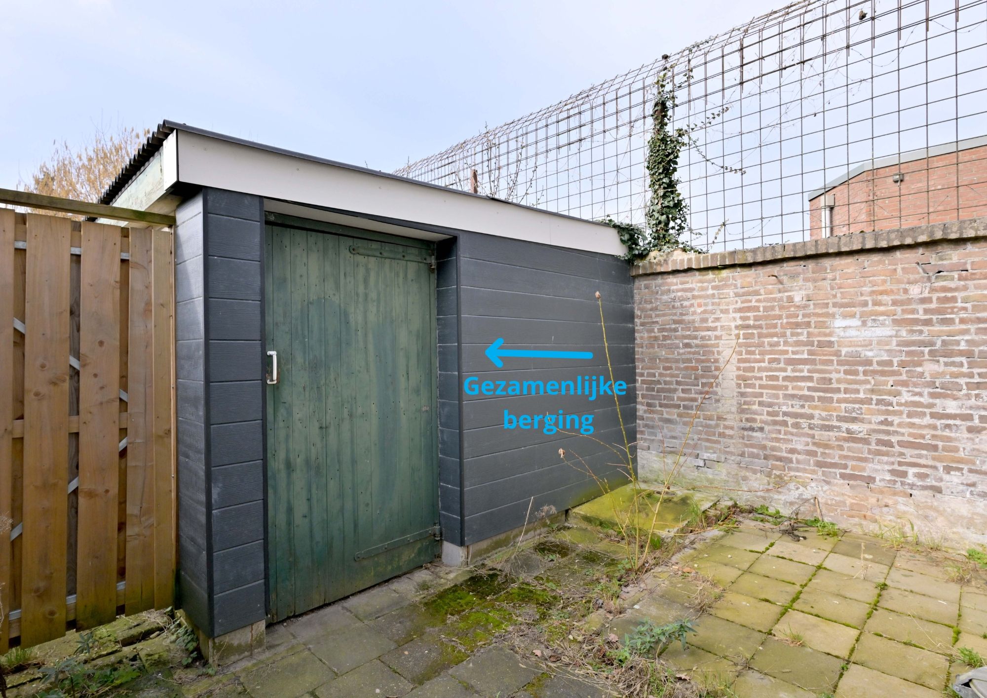 Foto 18 van Zwolseweg 37