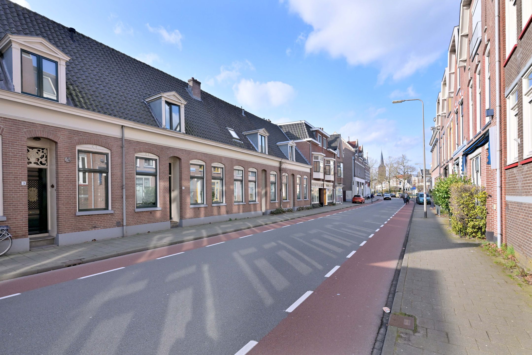 Foto 21 van Zwolseweg 37