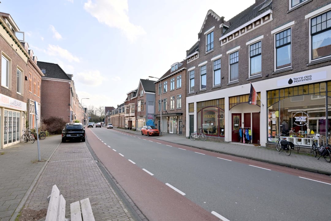 Foto 22 van Zwolseweg 37