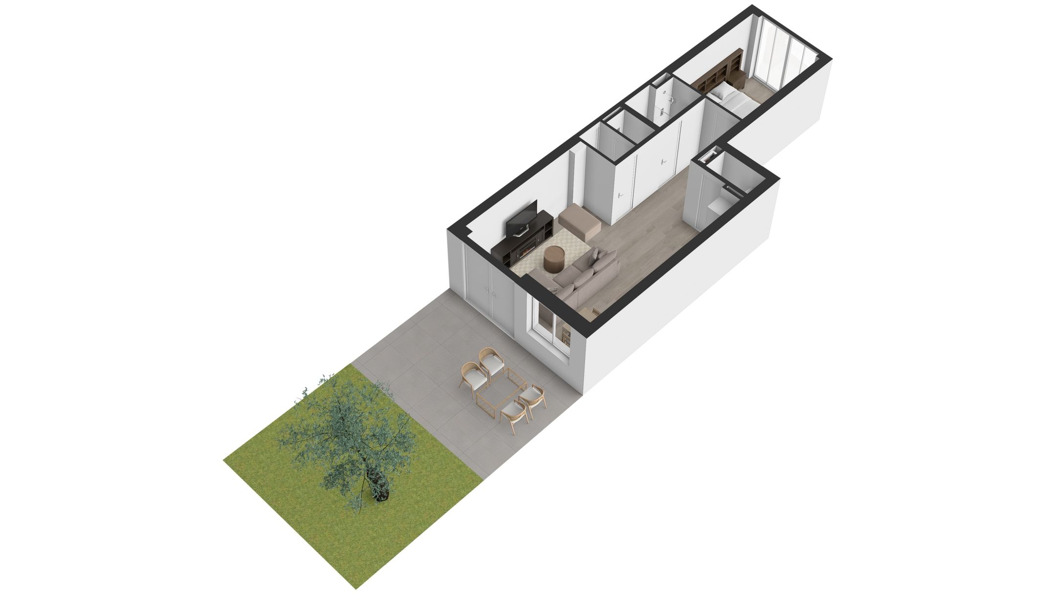 Foto 27 van Zwolseweg 37