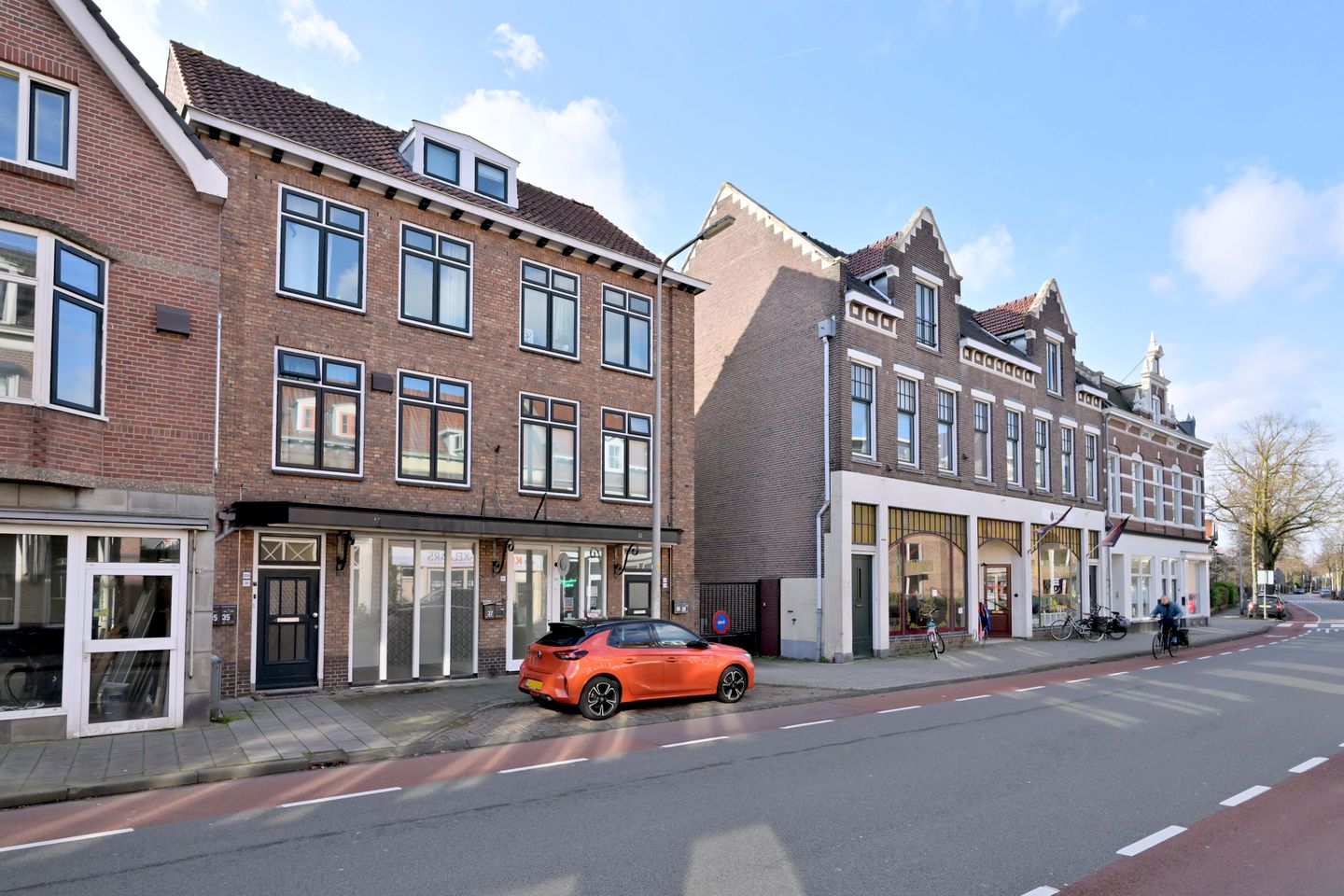 Foto 20 van Zwolseweg 37