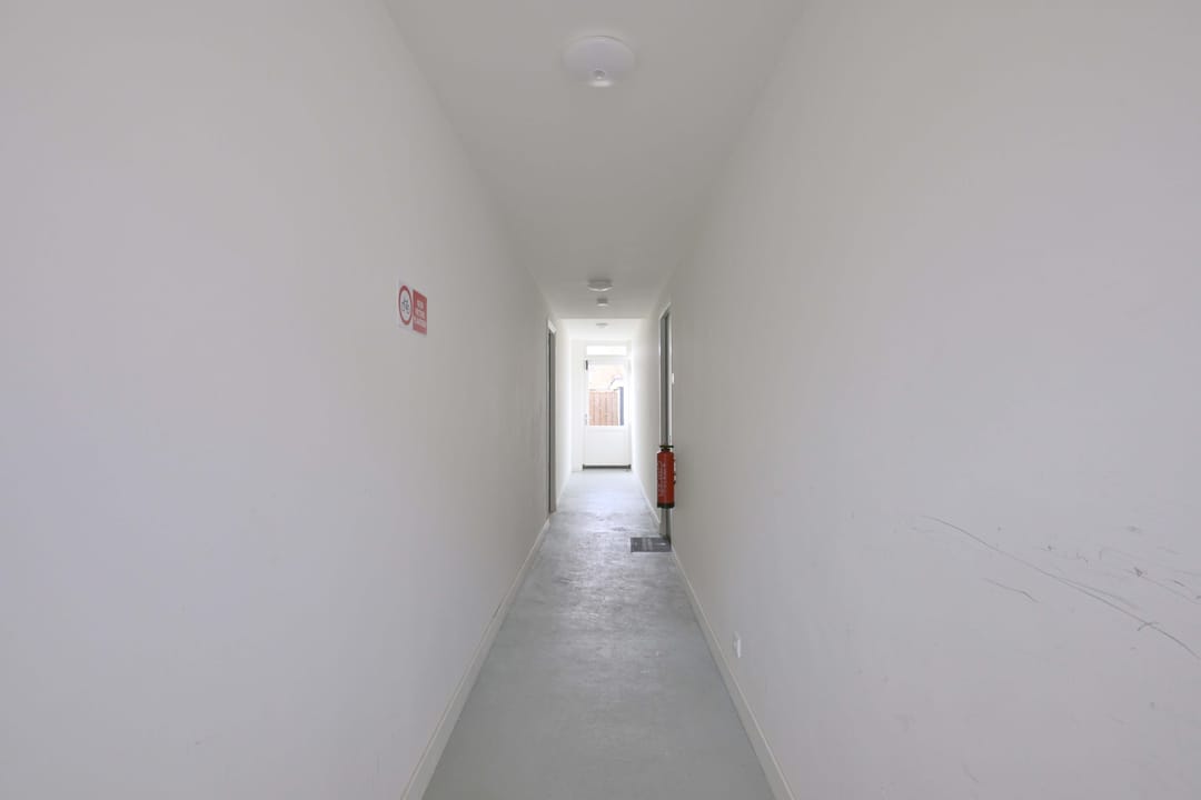 Foto 17 van Zwolseweg 37