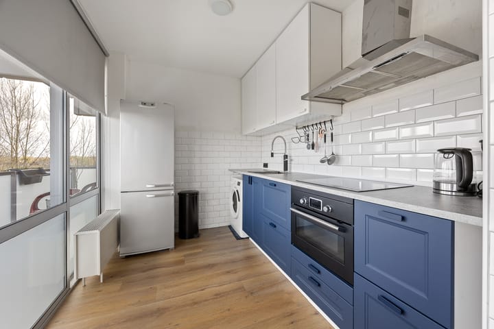 Foto 3 van Heuvel 103