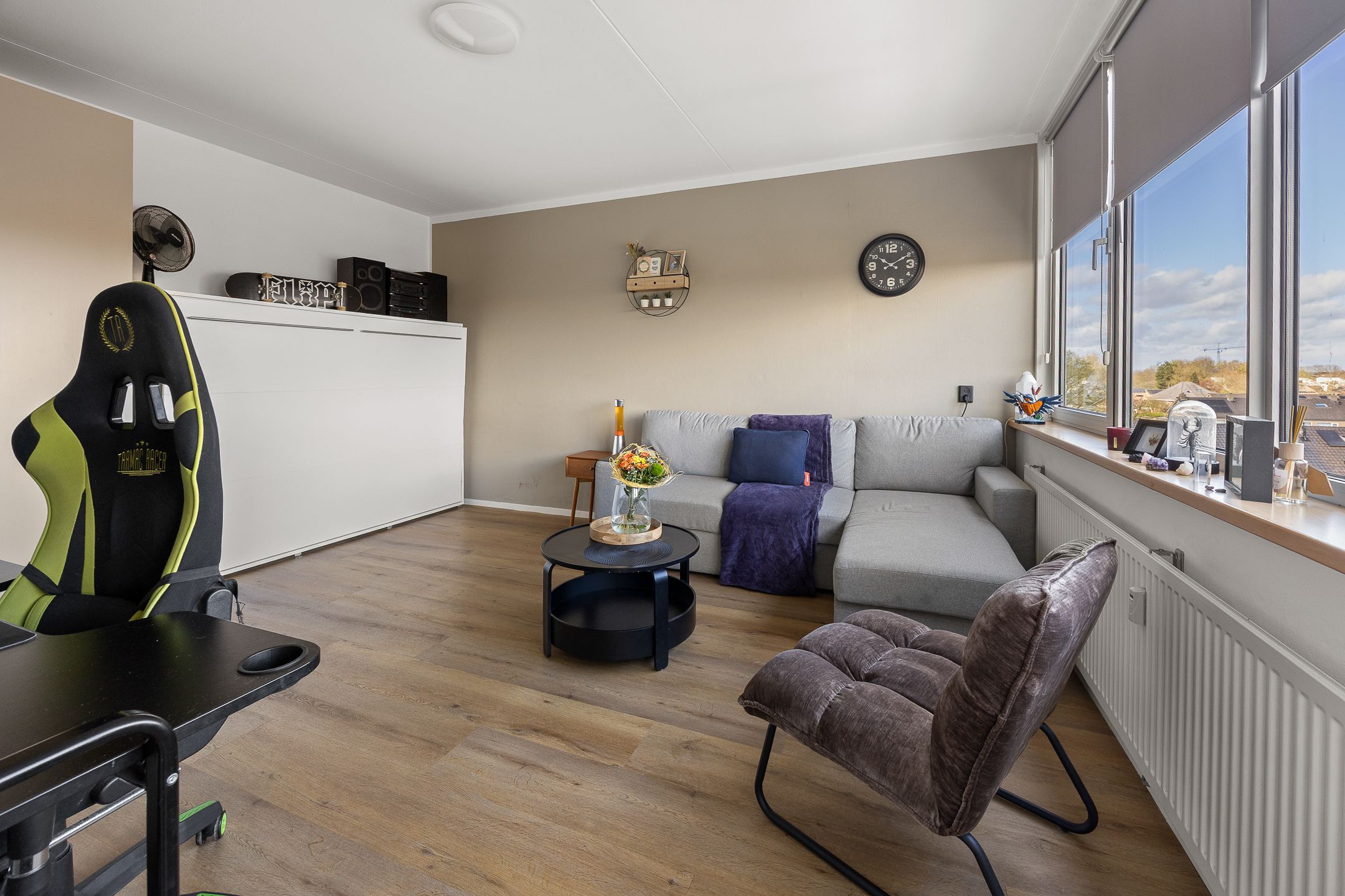 Foto 6 van Heuvel 103