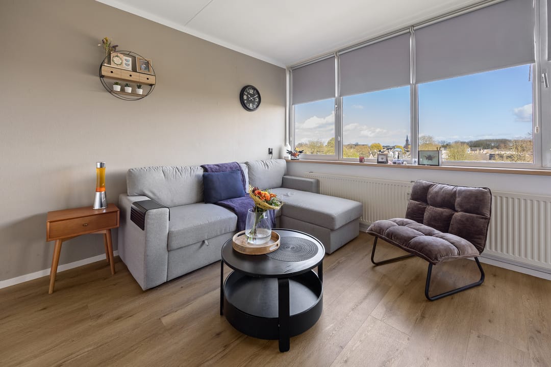 Foto 7 van Heuvel 103