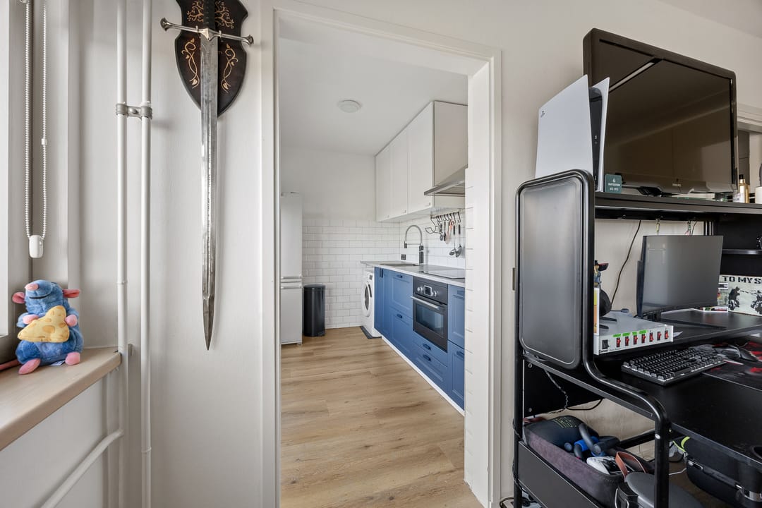 Foto 11 van Heuvel 103