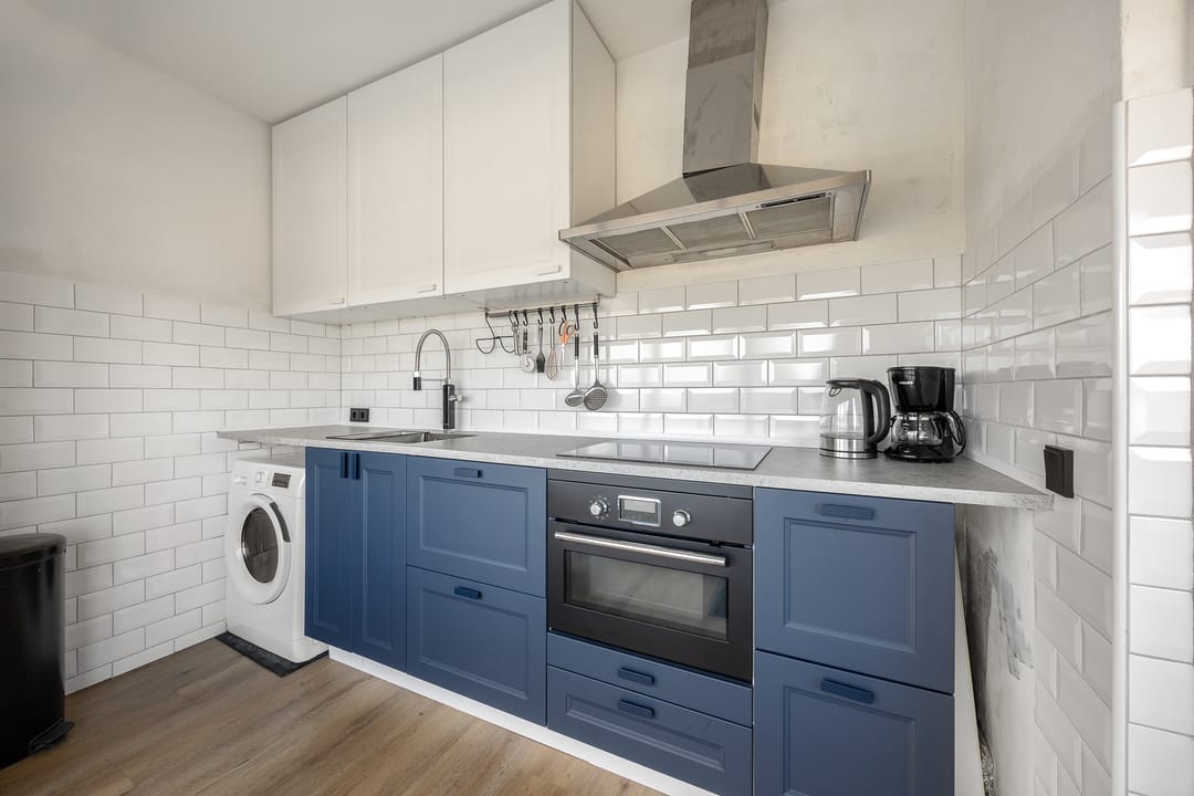 Foto 13 van Heuvel 103