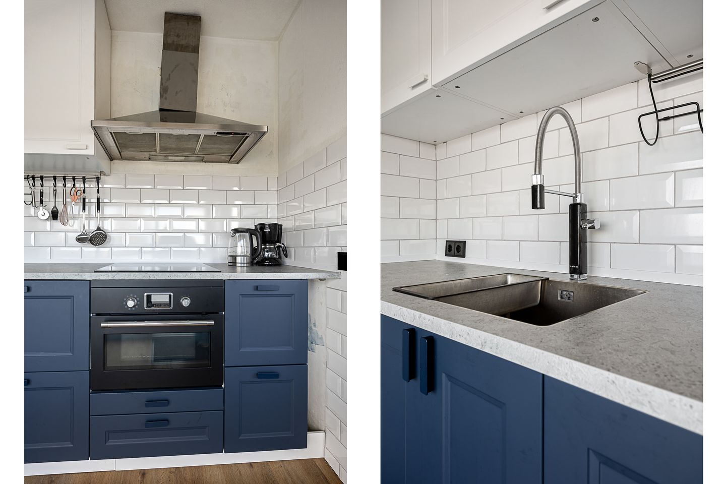 Foto 14 van Heuvel 103